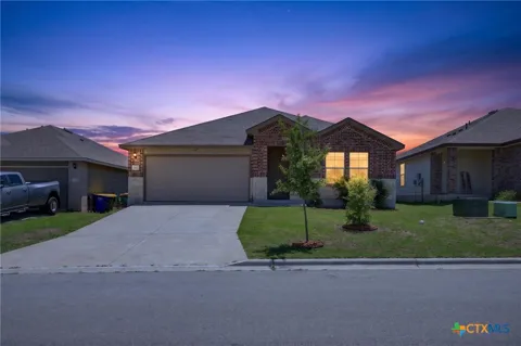 325 Jacquard Court