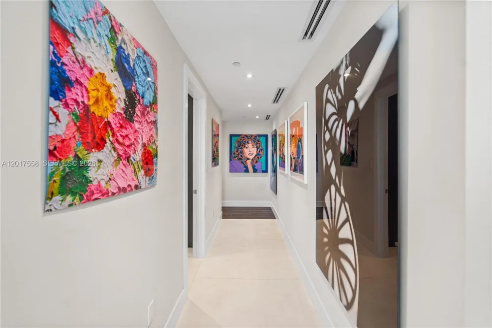 3350 SW 27th Ave #1802 Coconut Grove, FL 33133