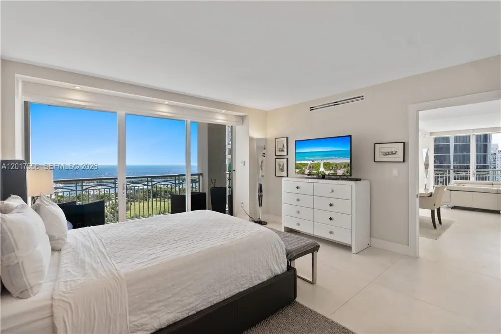3350 SW 27th Ave #1802 Coconut Grove, FL 33133