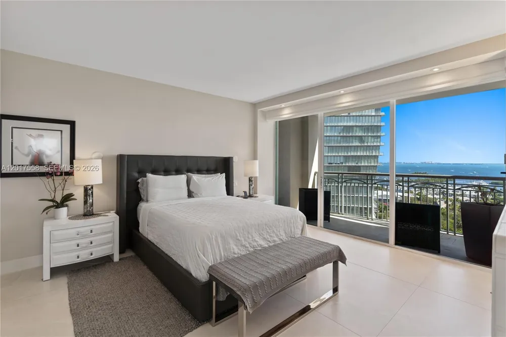 3350 SW 27th Ave #1802 Coconut Grove, FL 33133