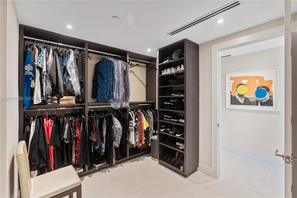 3350 SW 27th Ave #1802 Coconut Grove, FL 33133
