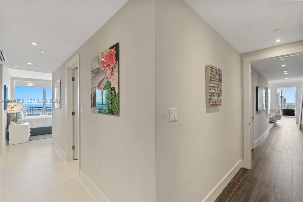 3350 SW 27th Ave #1802 Coconut Grove, FL 33133