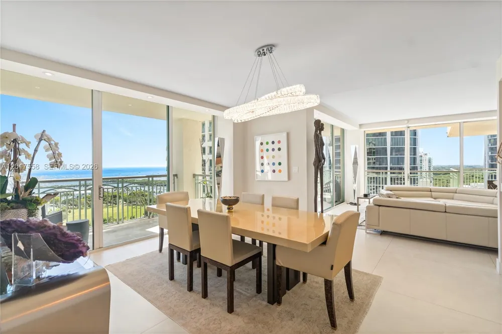 3350 SW 27th Ave #1802 Coconut Grove, FL 33133