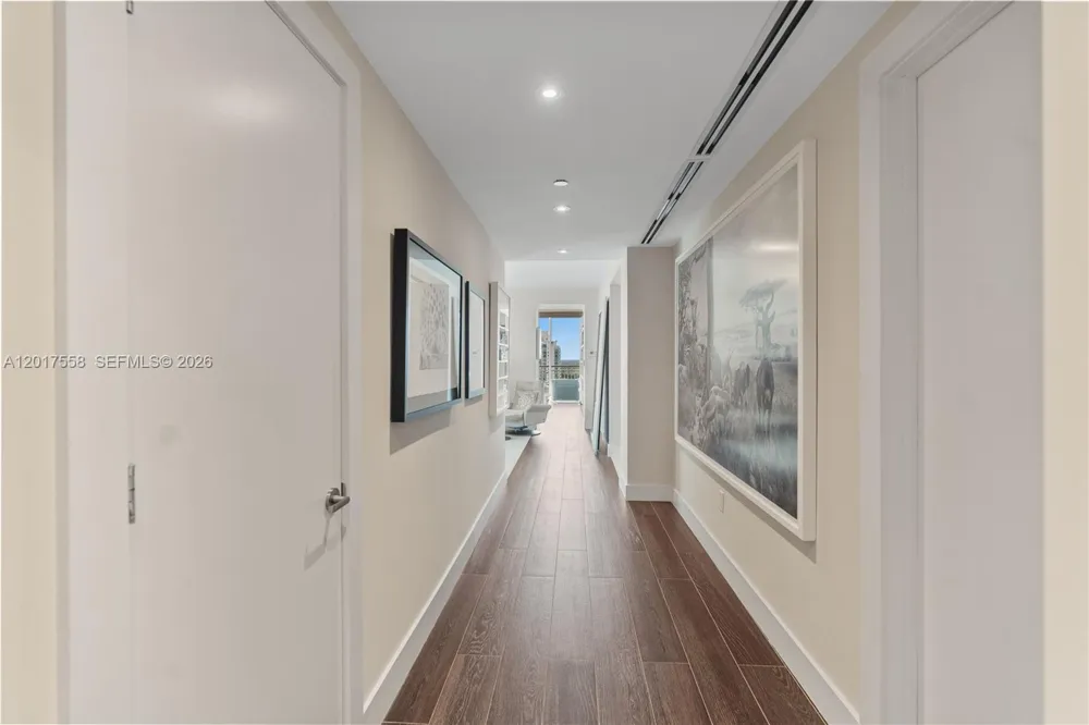 3350 SW 27th Ave #1802 Coconut Grove, FL 33133