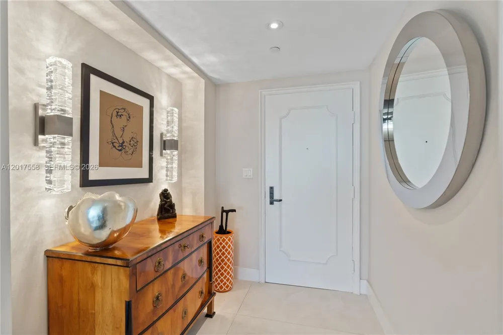 3350 SW 27th Ave #1802 Coconut Grove, FL 33133