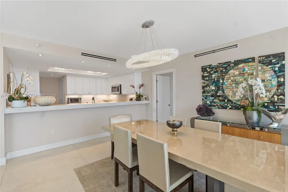 3350 SW 27th Ave #1802 Coconut Grove, FL 33133