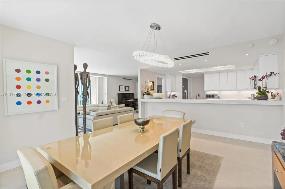 3350 SW 27th Ave #1802 Coconut Grove, FL 33133