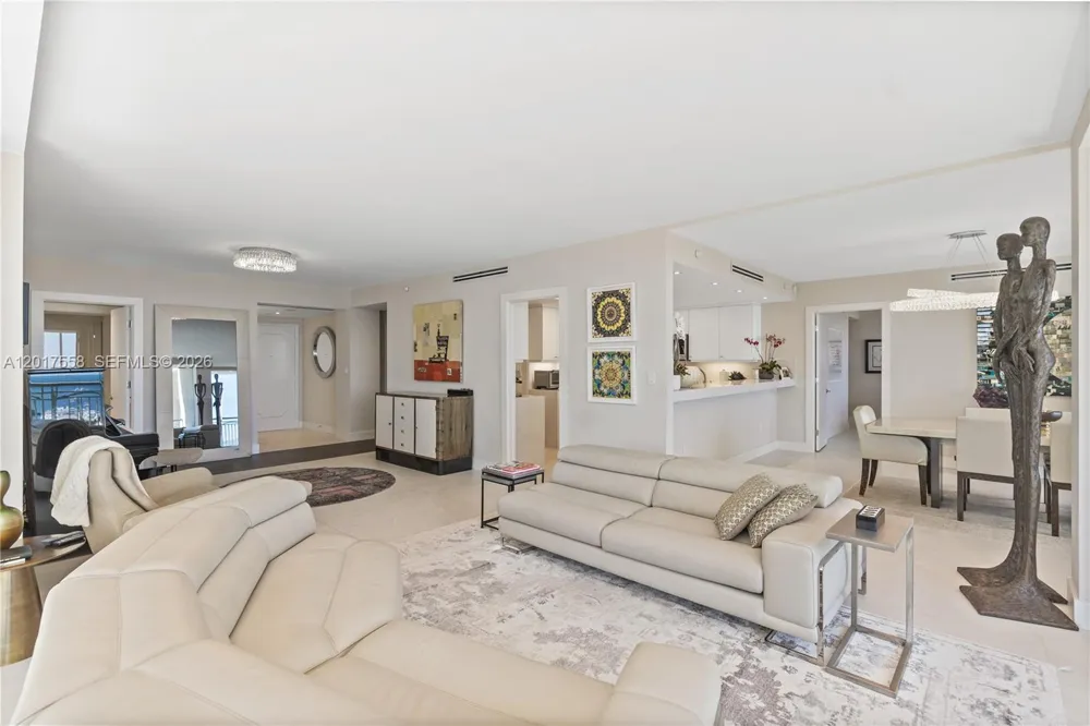 3350 SW 27th Ave #1802 Coconut Grove, FL 33133