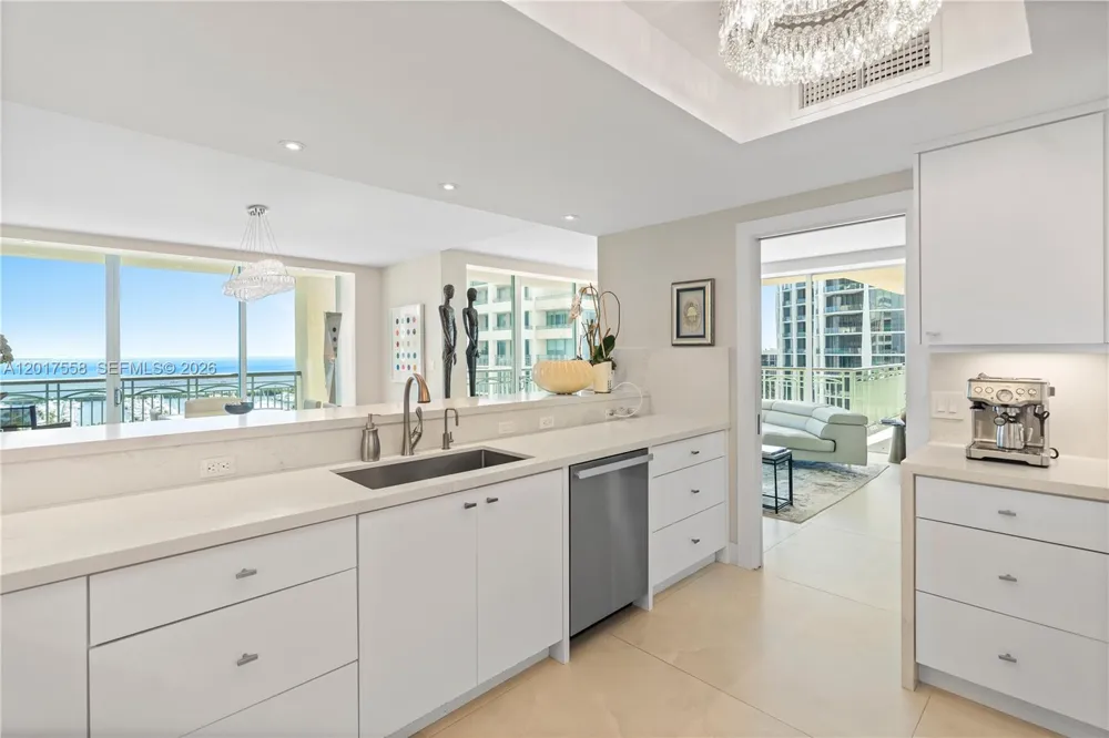 3350 SW 27th Ave #1802 Coconut Grove, FL 33133