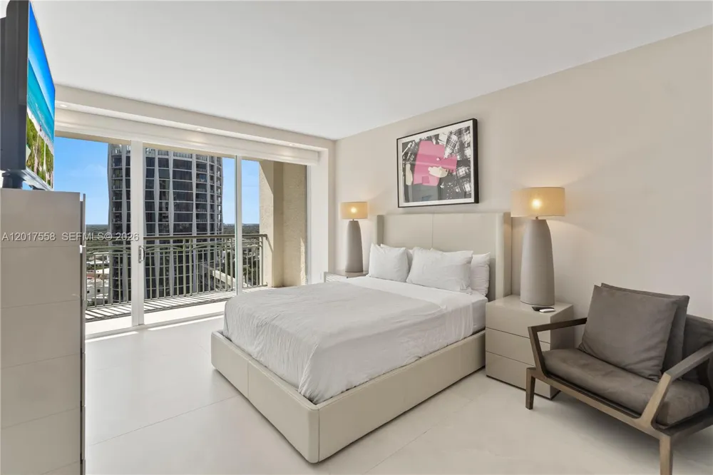 3350 SW 27th Ave #1802 Coconut Grove, FL 33133