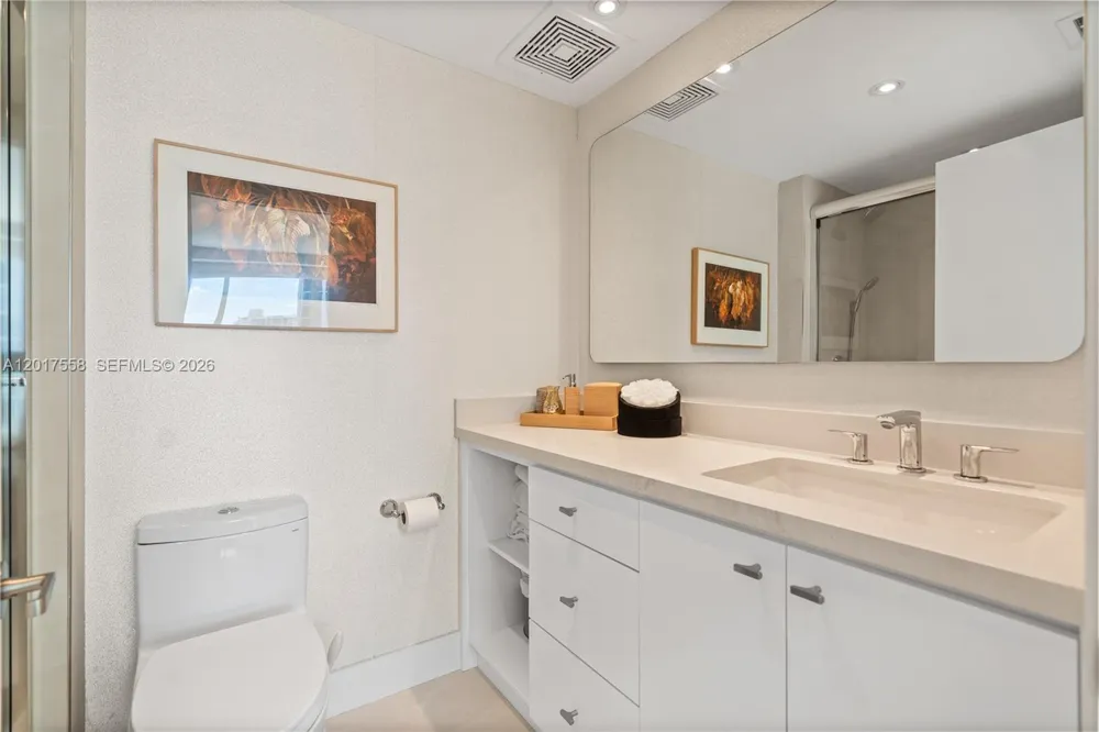 3350 SW 27th Ave #1802 Coconut Grove, FL 33133