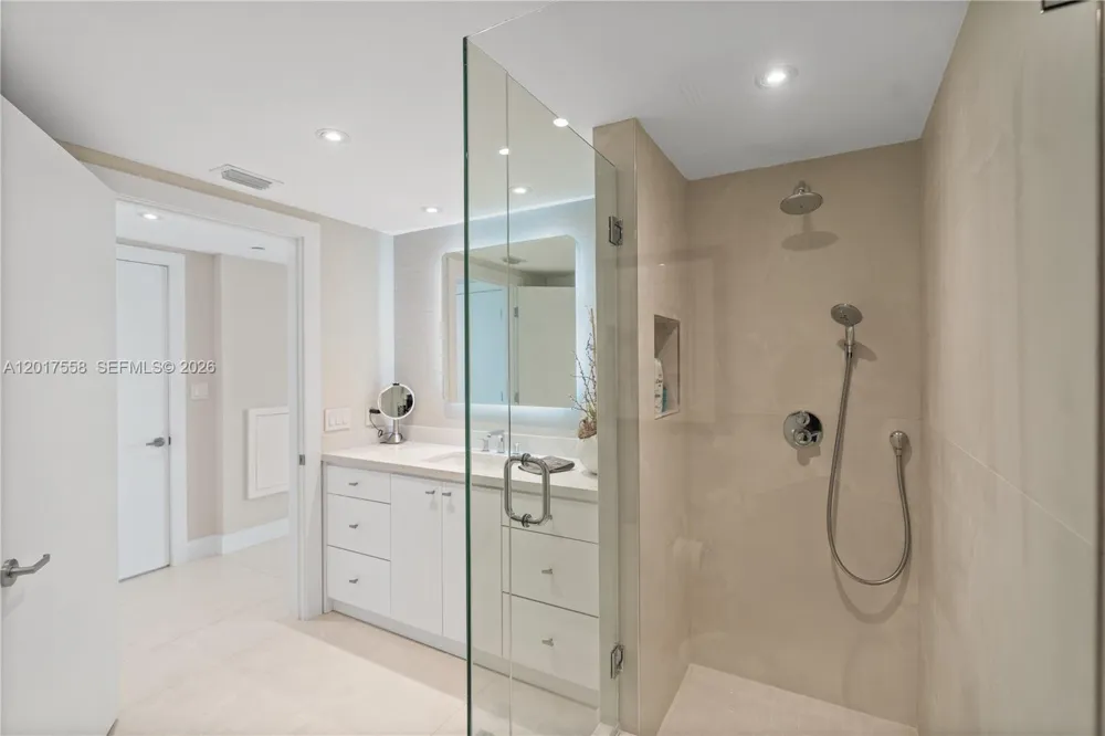 3350 SW 27th Ave #1802 Coconut Grove, FL 33133