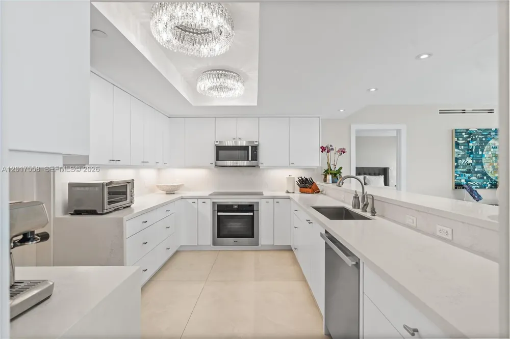 3350 SW 27th Ave #1802 Coconut Grove, FL 33133