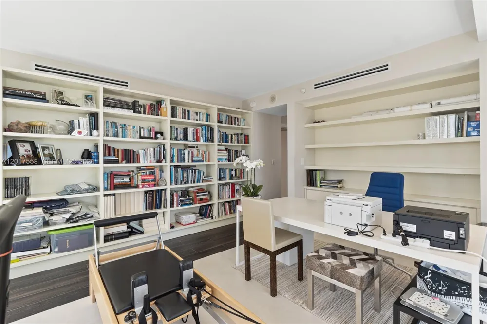 3350 SW 27th Ave #1802 Coconut Grove, FL 33133