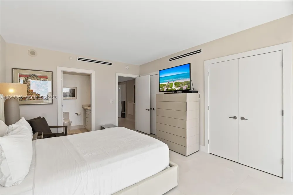 3350 SW 27th Ave #1802 Coconut Grove, FL 33133