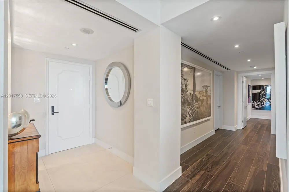 3350 SW 27th Ave #1802 Coconut Grove, FL 33133