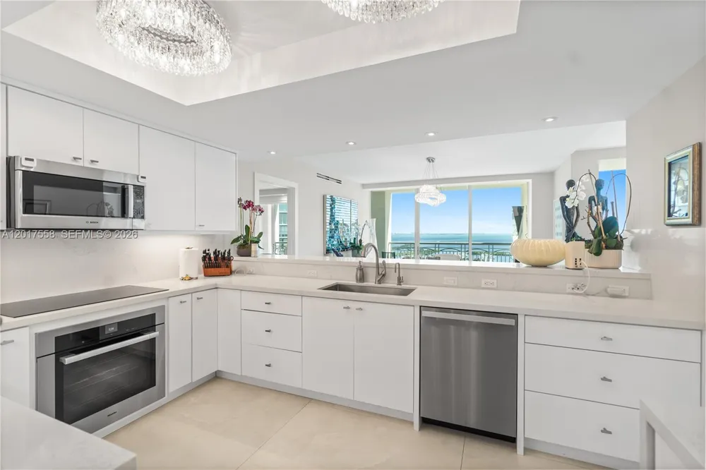 3350 SW 27th Ave #1802 Coconut Grove, FL 33133