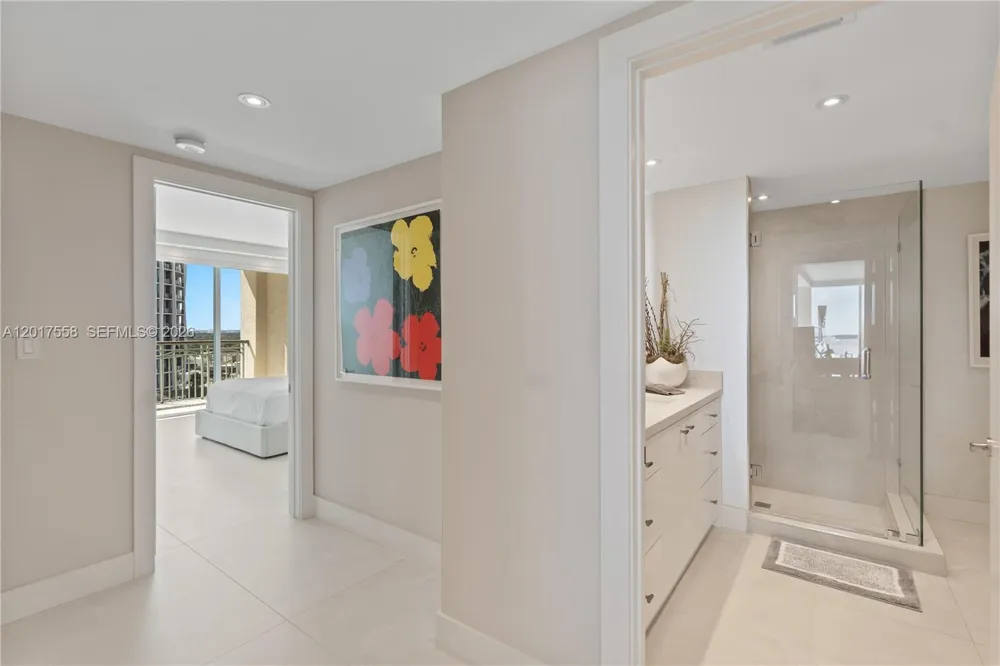 3350 SW 27th Ave #1802 Coconut Grove, FL 33133