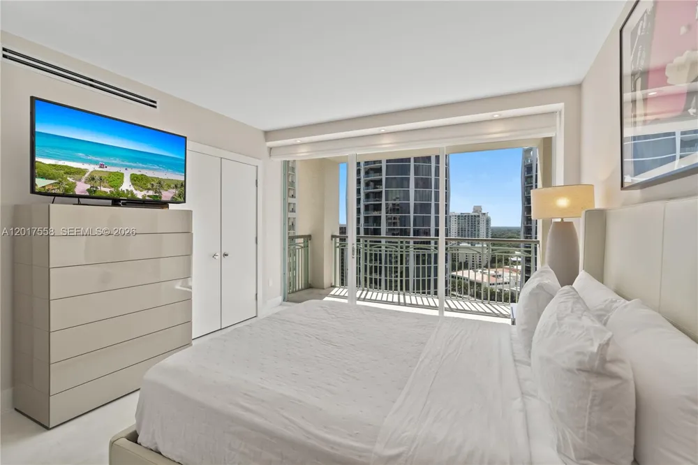 3350 SW 27th Ave #1802 Coconut Grove, FL 33133