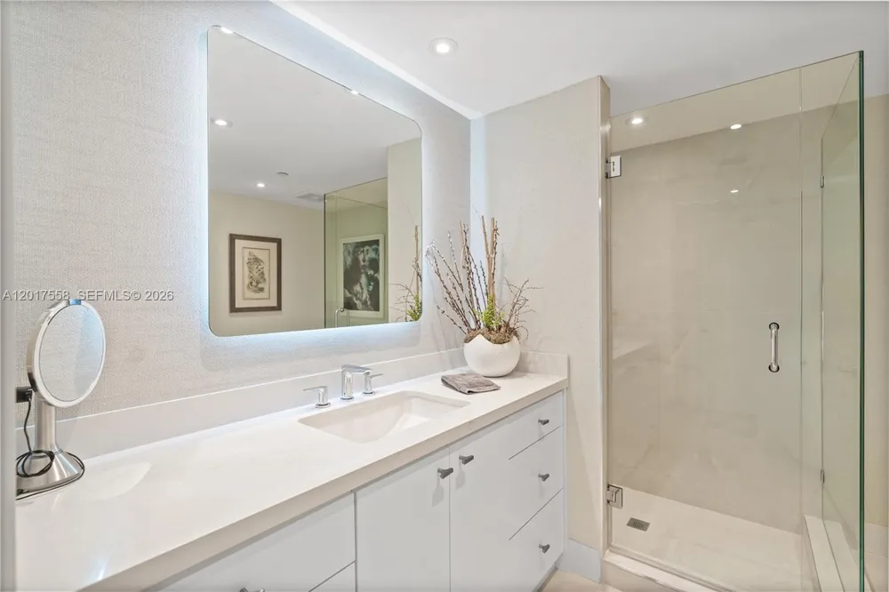 3350 SW 27th Ave #1802 Coconut Grove, FL 33133