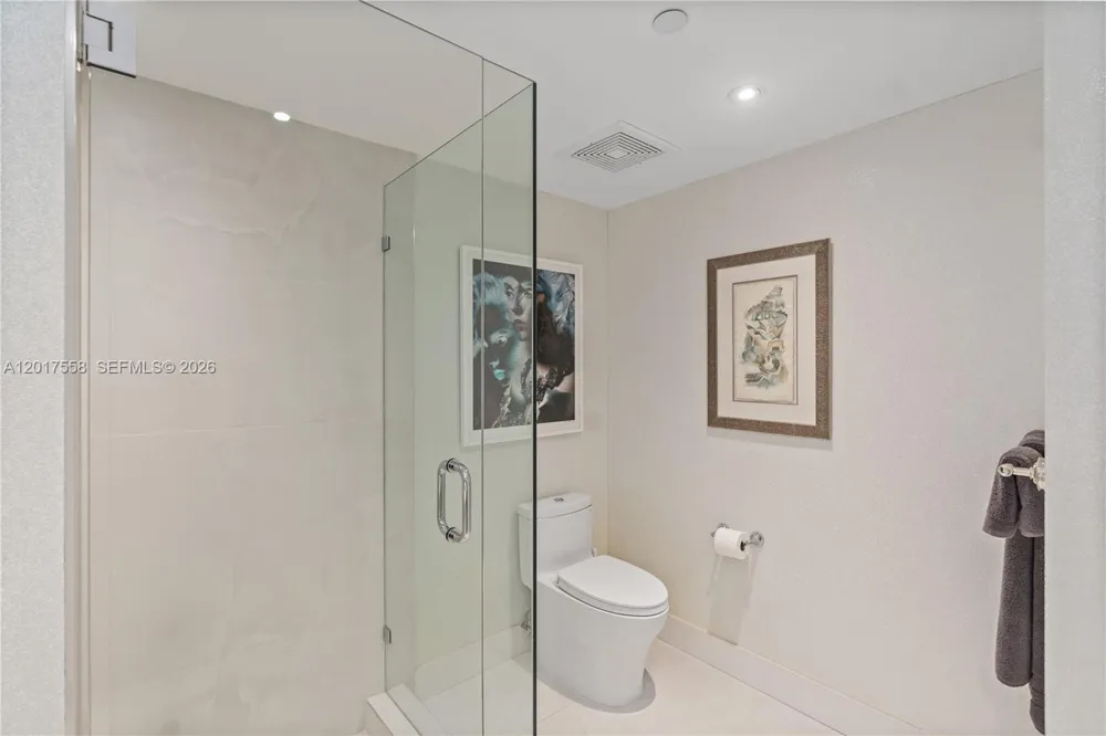 3350 SW 27th Ave #1802 Coconut Grove, FL 33133