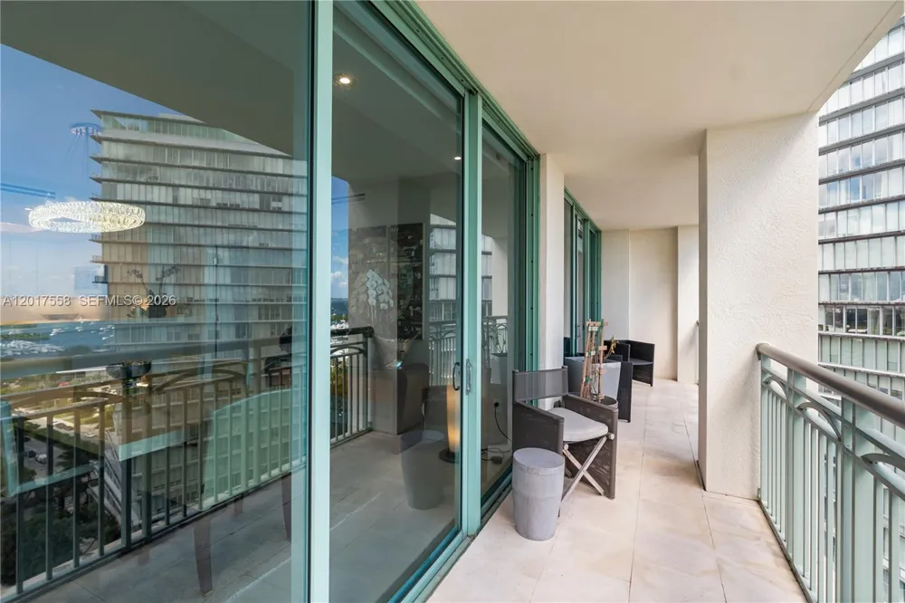 3350 SW 27th Ave #1802 Coconut Grove, FL 33133