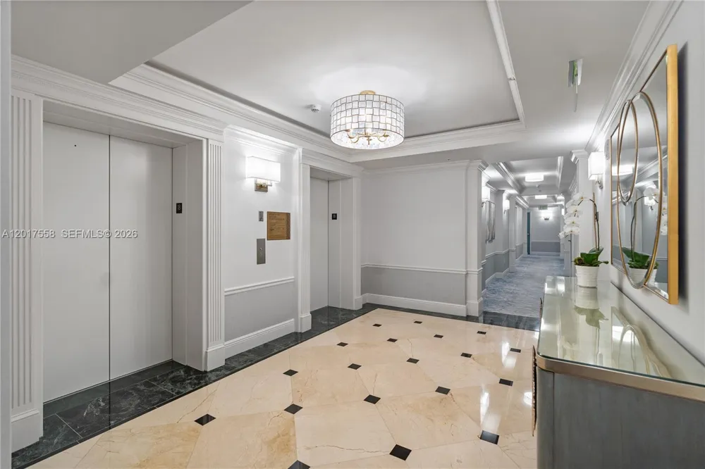 3350 SW 27th Ave #1802 Coconut Grove, FL 33133
