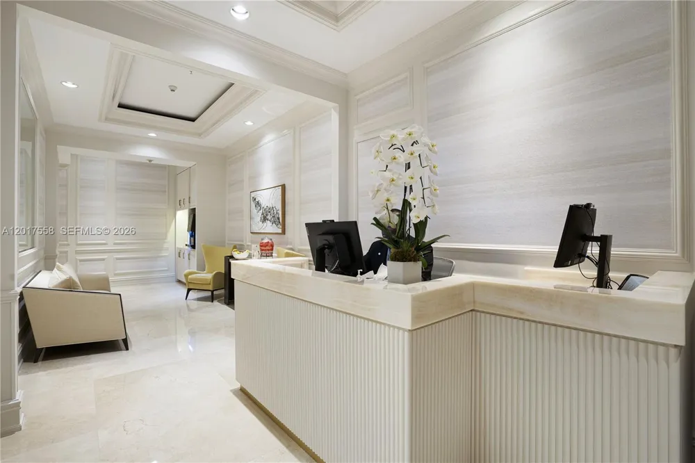 3350 SW 27th Ave #1802 Coconut Grove, FL 33133