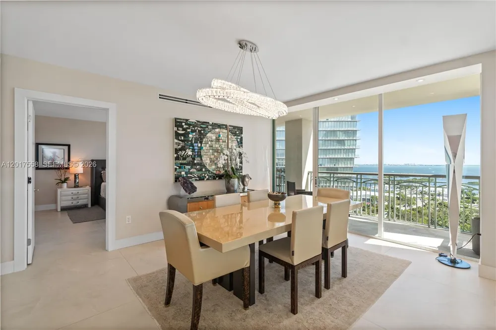 3350 SW 27th Ave #1802 Coconut Grove, FL 33133