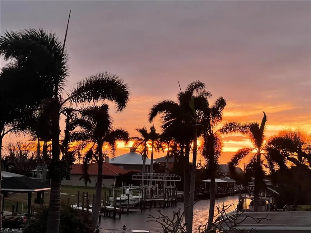 3535 FIFTH AVENUE St. James City, FL 33956