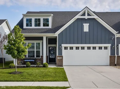 3922 Holly Brook Drive