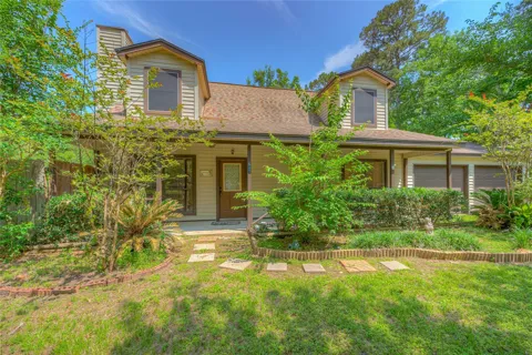 647 Moose Drive