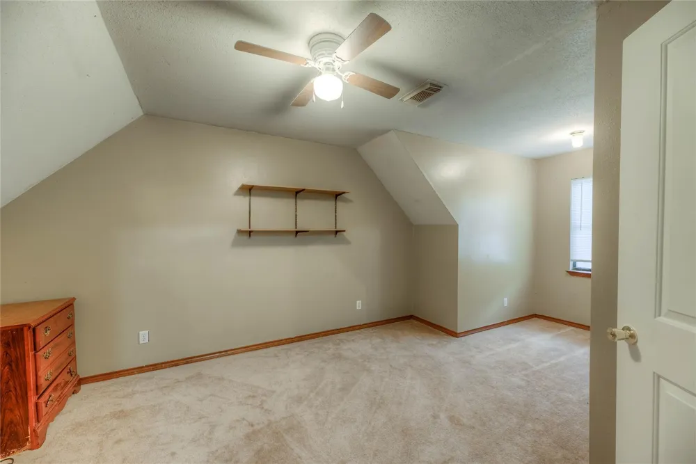 647 Moose Drive Onalaska, TX 77360