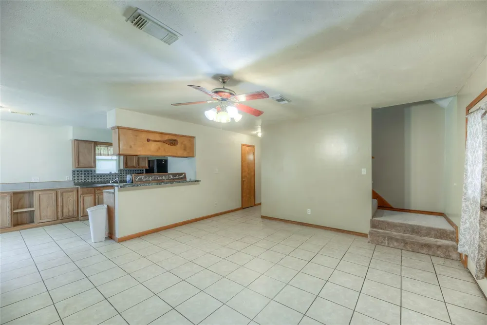 647 Moose Drive Onalaska, TX 77360