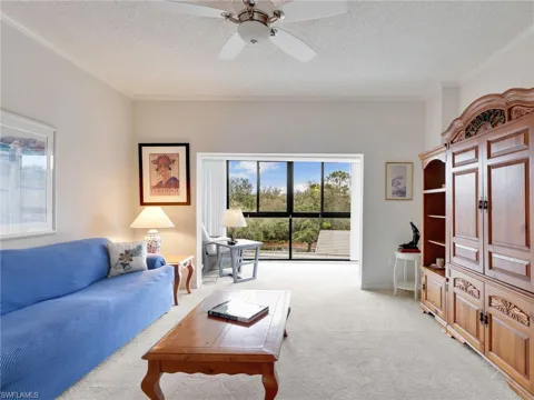 900 Arbor Lake Drive #9-301