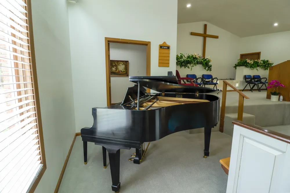 7051 600 W Fairland, IN 46126