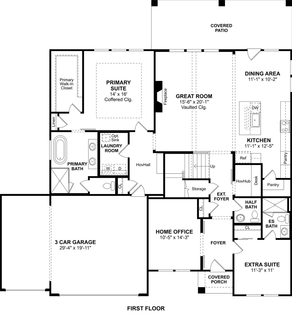 200 Phyllis Drive Wylie, TX 75098