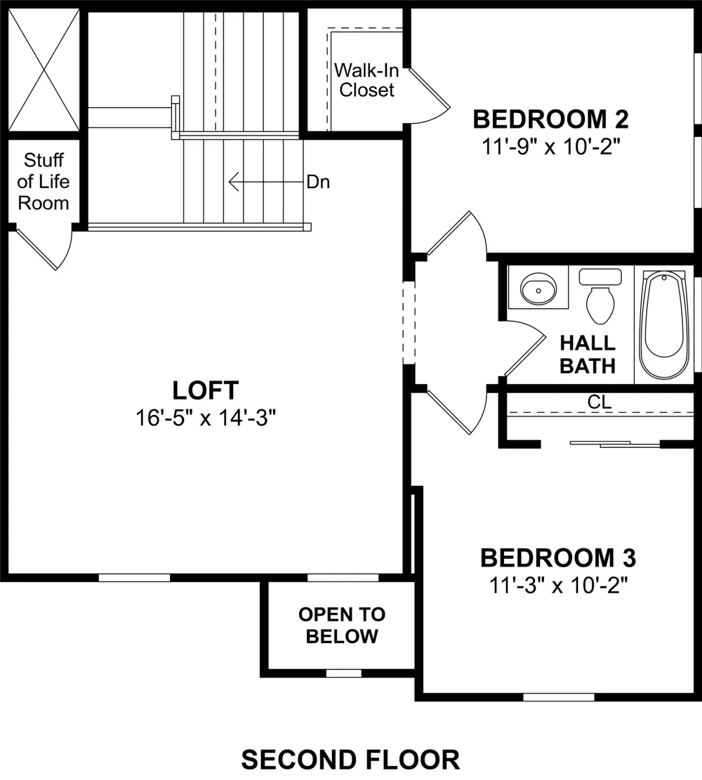 200 Phyllis Drive Wylie, TX 75098
