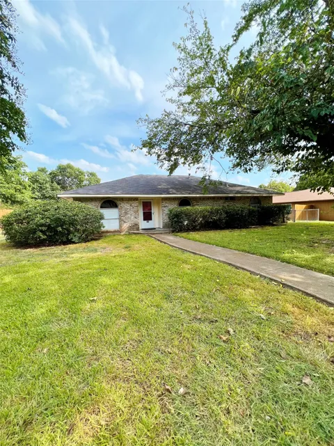 221 Connie Drive
