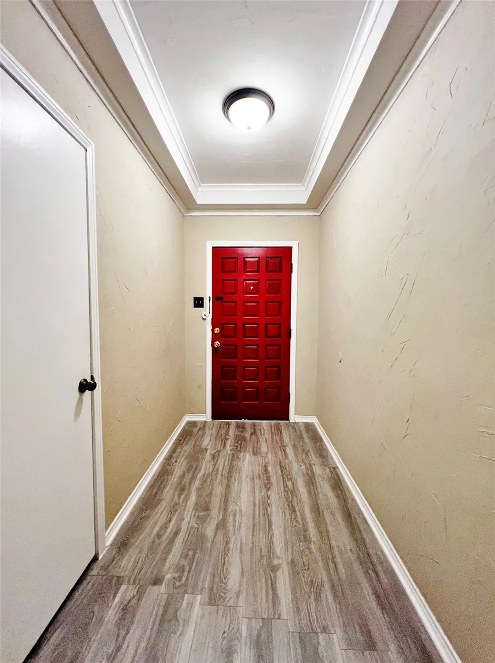 221 Connie Drive DeSoto, TX 75115