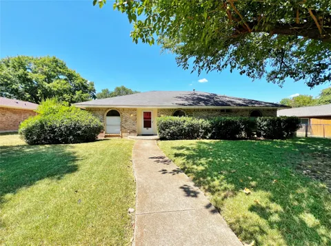 221 Connie Drive