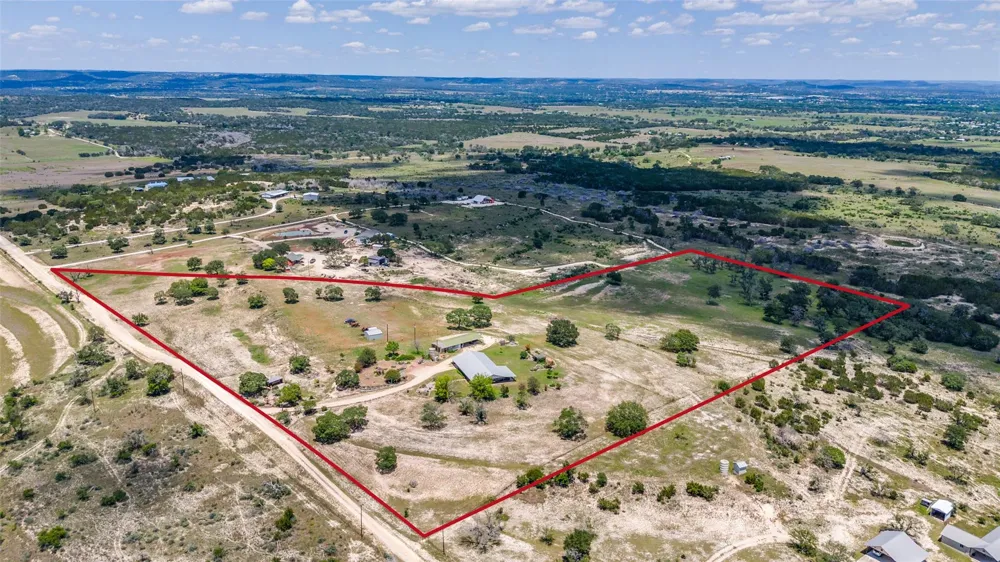 369 Sakewitz Comfort, TX 78013