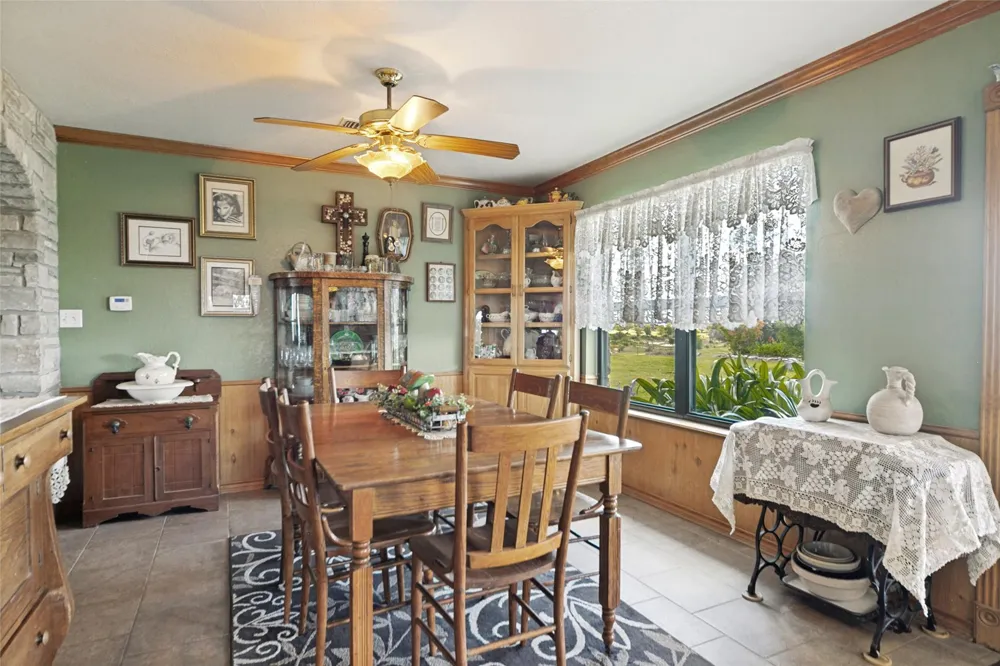 369 Sakewitz Comfort, TX 78013