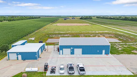 15002 Bj Dusek Road