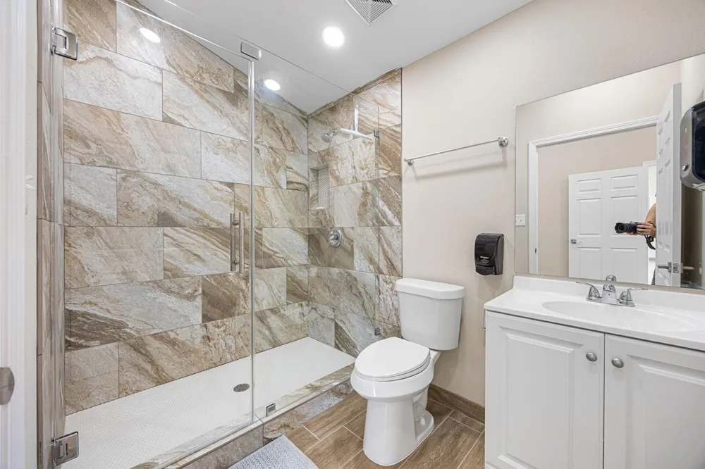 15002 Bj Dusek Road Wallis, TX 77485