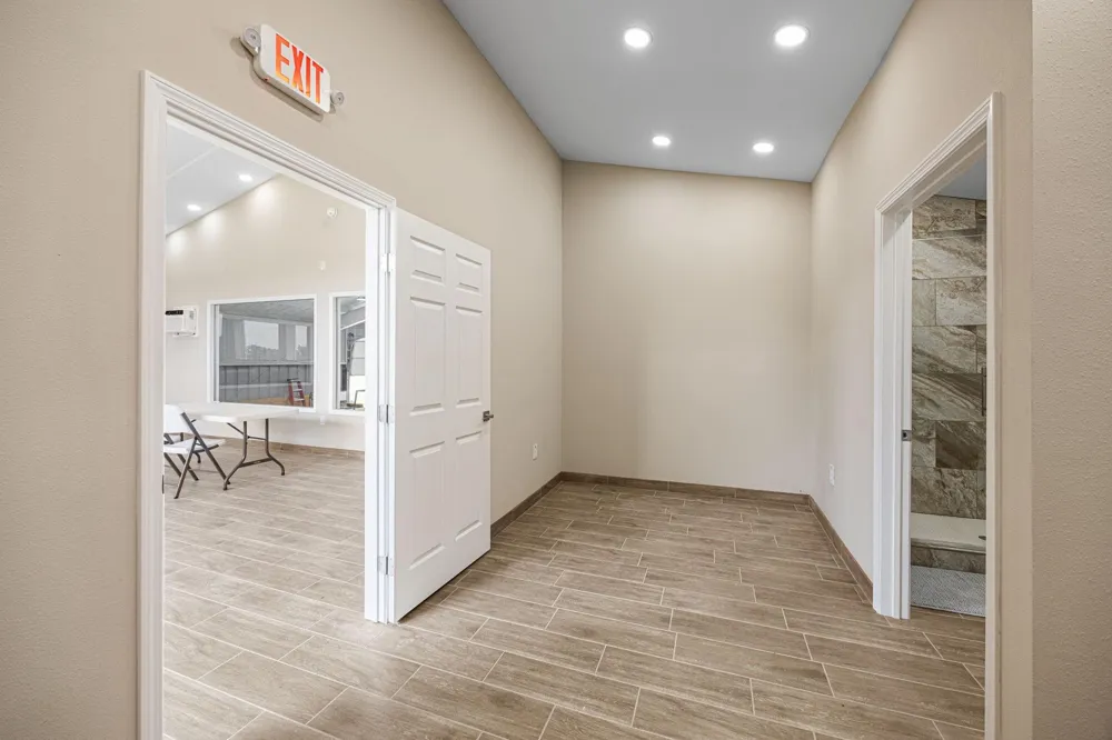 15002 Bj Dusek Road Wallis, TX 77485