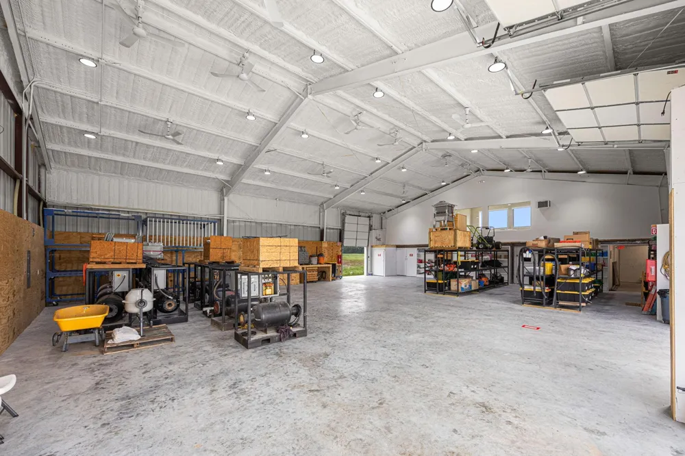 15002 Bj Dusek Road Wallis, TX 77485