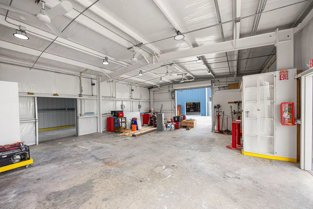 15002 Bj Dusek Road Wallis, TX 77485