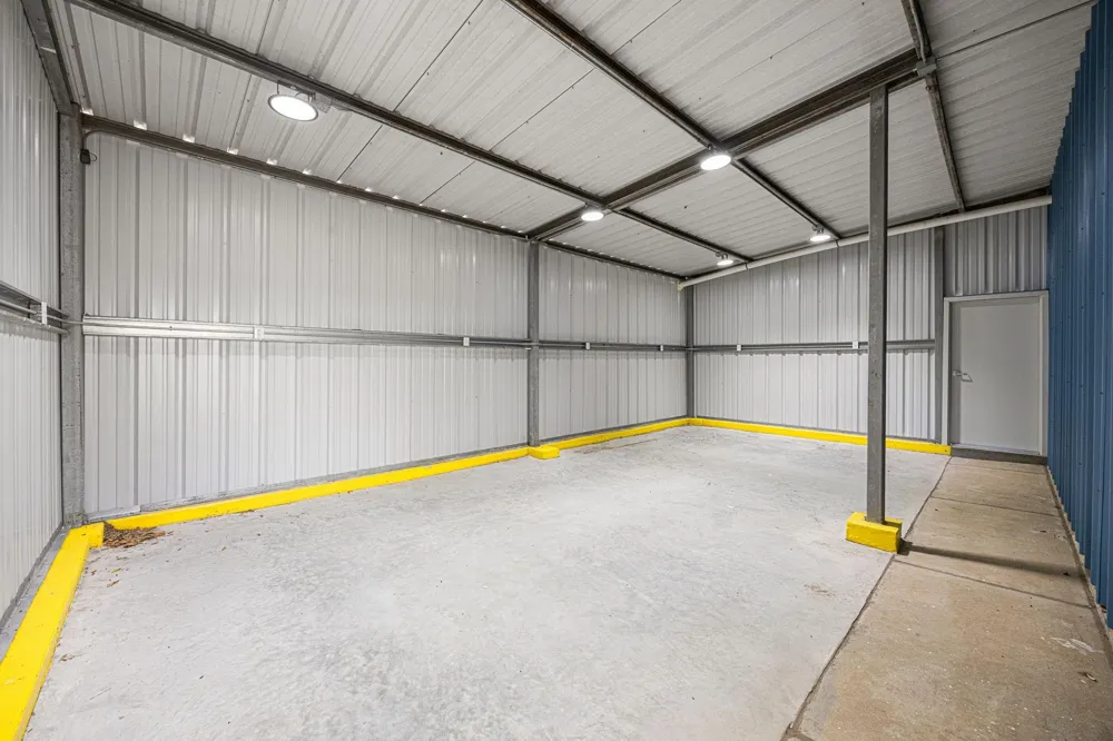 15002 Bj Dusek Road Wallis, TX 77485