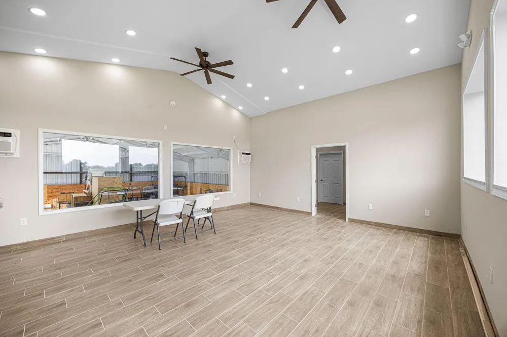15002 Bj Dusek Road Wallis, TX 77485